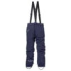 Isbjörn - Kid's Hurricane Hardshell Pant - Hardshell Trousers -Bergfreunde isbjoern kids hurricane hardshell pant hardshell trousers