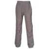 Isbjörn - Kid's Lynx Pant - Fleece Trousers -Bergfreunde isbjoern kids lynx pant fleece trousers