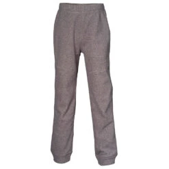Isbjörn - Kid's Lynx Pant - Fleece Trousers