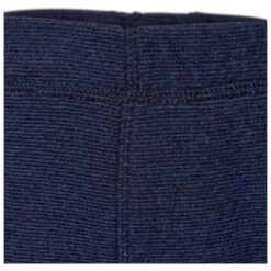 Isbjörn - Kid's Lynx Pant - Fleece Trousers -Bergfreunde isbjoern kids lynx pant fleece trousers detail 4