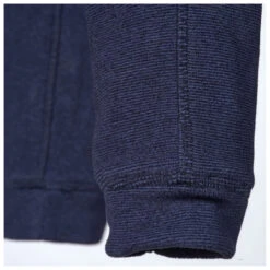 Isbjörn - Kid's Lynx Pant - Fleece Trousers -Bergfreunde isbjoern kids lynx pant fleece trousers detail 5