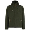 Ivanhoe Of Sweden - GY Streten Jacket - Wool Jacket -Bergfreunde ivanhoe of sweden gy streten jacket wool jacket