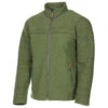 Ivanhoe Of Sweden - Jon Full Zip - Wool Jacket -Bergfreunde ivanhoe of sweden jon full zip wool jacket