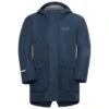 Jack Wolfskin - Kid's 3in1 Canvey - 3-in-1 Jacket 1 Jack Wolfskin - Kid's 3in1 Canvey - 3-in-1 Jacket -Bergfreunde jack wolfskin kids 3in1 canvey 3 in 1 jacket