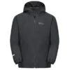 Jack Wolfskin - Kid's Iceland 3-in-1 Jacket - 3-in-1 Jacket -Bergfreunde jack wolfskin kids iceland 3 in 1 jacket 3 in 1 jacket