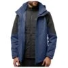 Jack Wolfskin - Romberg 3In1 Jacket - 3-in-1 Jacket 2 Jack Wolfskin - Romberg 3In1 Jacket - 3-in-1 Jacket -Bergfreunde jack wolfskin romberg 3in1 jacket 3 in 1 jacket