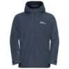 Jack Wolfskin - Taubenberg 3in1 Jacket - 3-in-1 Jacket 1 Jack Wolfskin - Taubenberg 3in1 Jacket - 3-in-1 Jacket -Bergfreunde jack wolfskin taubenberg 3in1 jacket 3 in 1 jacket