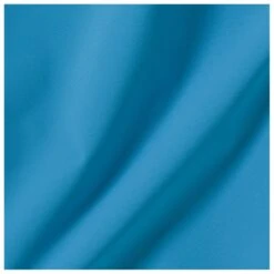 Jack Wolfskin - Trailtime 2L Jacket - Waterproof Jacket -Bergfreunde jack wolfskin trailtime 2l jacket waterproof jacket detail 10