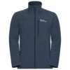Jack Wolfskin - Whirlwind - Softshell Jacket -Bergfreunde jack wolfskin whirlwind softshell jacket