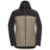 Jack Wolfskin - Wild Places 3in1 Jacket - 3-in-1 Jacket -Bergfreunde jack wolfskin wild places 3in1 jacket 3 in 1 jacket