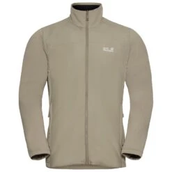 Jack Wolfskin - Wild Places 3in1 Jacket - 3-in-1 Jacket -Bergfreunde jack wolfskin wild places 3in1 jacket 3 in 1 jacket detail 4