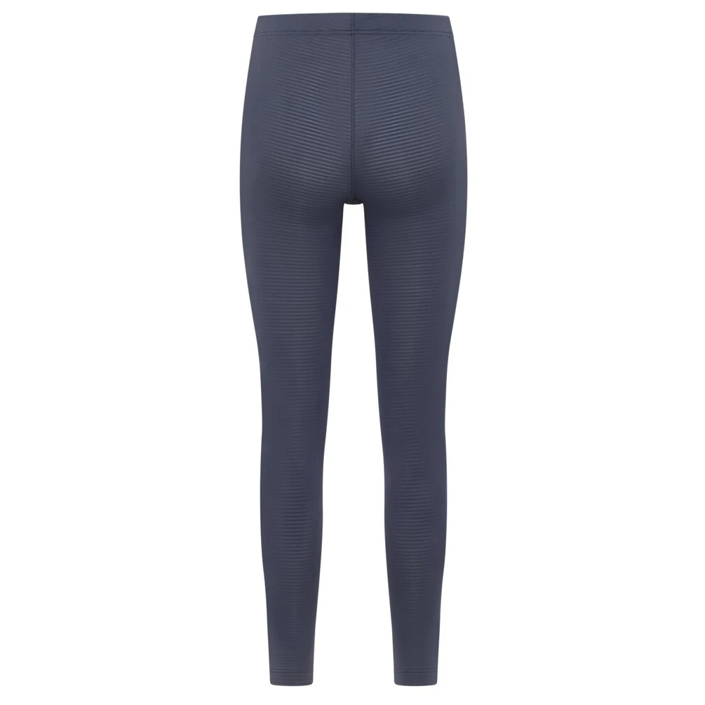 Jack Wolfskin - Women's Infinite Warm Pants - Fleece Trousers 4 Jack Wolfskin - Women's Infinite Warm Pants - Fleece Trousers - Image 2