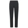 Jack Wolfskin - Women's Parana Pants - Winter Trousers -Bergfreunde jack wolfskin womens parana pants winter trousers
