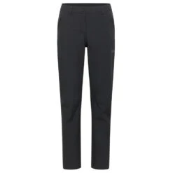 Jack Wolfskin - Women's Parana Pants - Winter Trousers