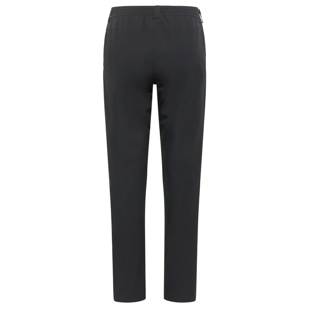 Jack Wolfskin - Women's Parana Pants - Winter Trousers 4 Jack Wolfskin - Women's Parana Pants - Winter Trousers - Image 2