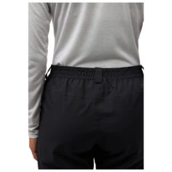 Jack Wolfskin - Women's Parana Pants - Winter Trousers 11 Jack Wolfskin - Women's Parana Pants - Winter Trousers -Bergfreunde jack wolfskin womens parana pants winter trousers detail 3