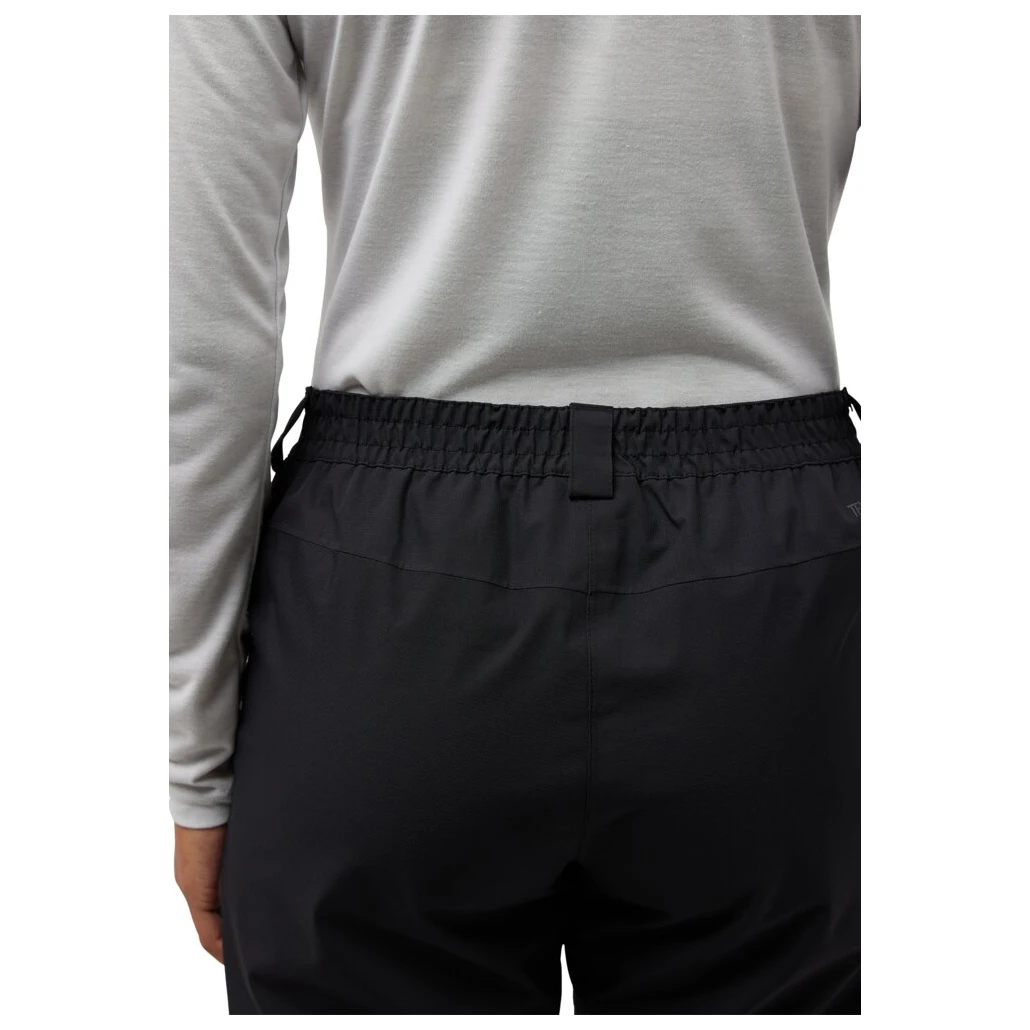 Jack Wolfskin - Women's Parana Pants - Winter Trousers 5 Jack Wolfskin - Women's Parana Pants - Winter Trousers - Image 3