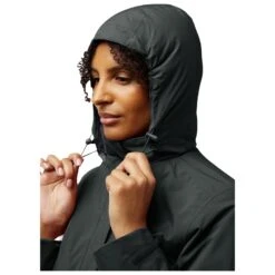 Jack Wolfskin - Women's Rotwand 3in1 Jacket - 3-in-1 Jacket -Bergfreunde jack wolfskin womens rotwand 3in1 jacket 3 in 1 jacket detail 11