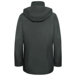 Jack Wolfskin - Women's Rotwand 3in1 Jacket - 3-in-1 Jacket -Bergfreunde jack wolfskin womens rotwand 3in1 jacket 3 in 1 jacket detail 2