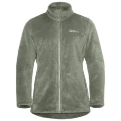 Jack Wolfskin - Women's Rotwand 3in1 Jacket - 3-in-1 Jacket -Bergfreunde jack wolfskin womens rotwand 3in1 jacket 3 in 1 jacket detail 5