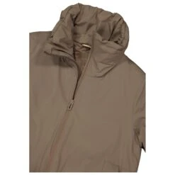 Jeanne Baret - Women's Pansy Jacket - Casual Jacket -Bergfreunde jeanne baret womens pansy jacket casual jacket detail 3