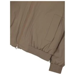 Jeanne Baret - Women's Pansy Jacket - Casual Jacket -Bergfreunde jeanne baret womens pansy jacket casual jacket detail 4