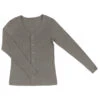 Joha - Women's Cardigan -Bergfreunde joha womens cardigan