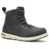 Kamik - Brody - Winter Boots 1 Kamik - Brody - Winter Boots -Bergfreunde kamik brody winter boots