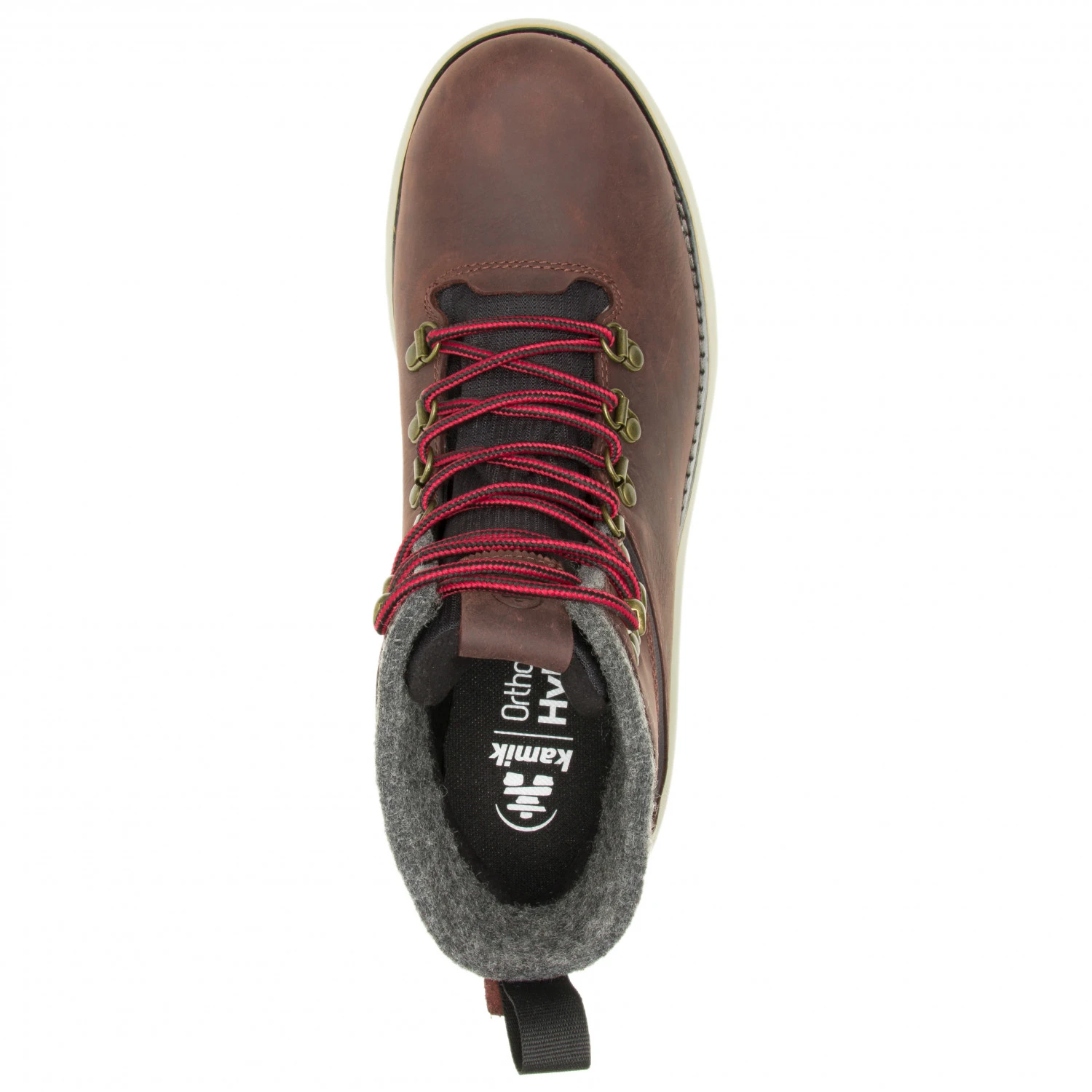 Kamik - Brody - Winter Boots 10 Kamik - Brody - Winter Boots - Image 8