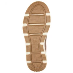 Kamik - Brody - Winter Boots 19 Kamik - Brody - Winter Boots -Bergfreunde kamik brody winter boots detail 9