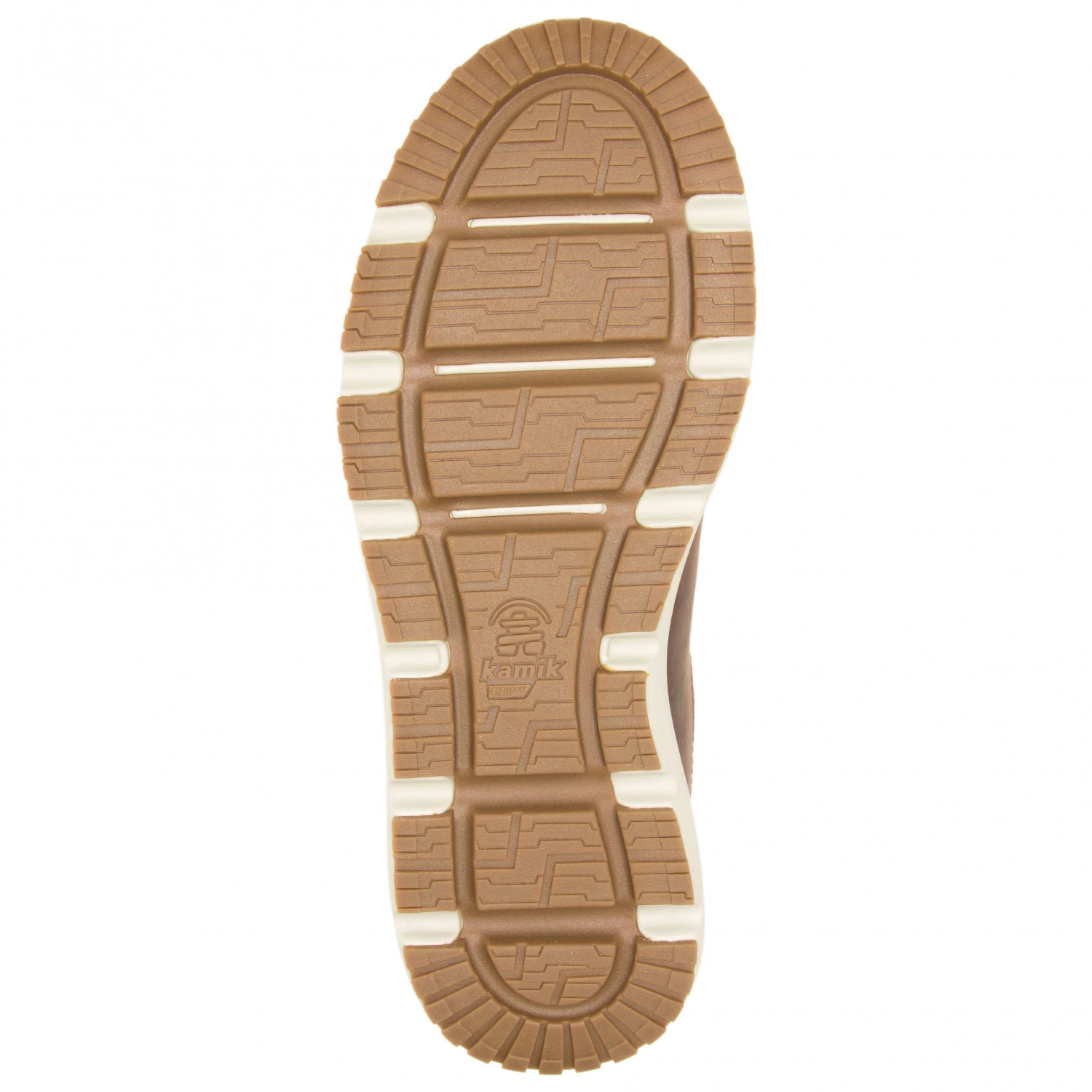 Kamik - Brody - Winter Boots 11 Kamik - Brody - Winter Boots - Image 9