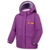 Kamik - Kid's Carina - Ski Jacket 1 Kamik - Kid's Carina - Ski Jacket -Bergfreunde kamik kids carina ski jacket detail 2