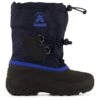 Kamik - Kid's Southpole4 - Winter Boots -Bergfreunde kamik kids southpole4 winter boots