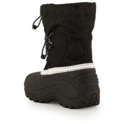 Kamik - Kid's Southpole4 - Winter Boots -Bergfreunde kamik kids southpole4 winter boots detail 5