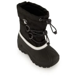 Kamik - Kid's Southpole4 - Winter Boots -Bergfreunde kamik kids southpole4 winter boots detail 7