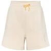 Kari Traa - Women's Anelie Shorts - Shorts -Bergfreunde kari traa womens anelie shorts shorts