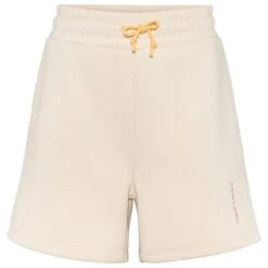 Kari Traa - Women's Anelie Shorts - Shorts