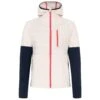 Kari Traa - Women's Nia Jacket - Casual Jacket -Bergfreunde kari traa womens nia jacket casual jacket