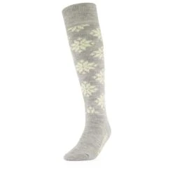 Kari Traa - Women's Rose Sock - Merino Socks
