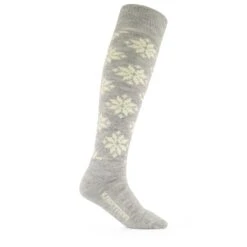 Kari Traa - Women's Rose Sock - Merino Socks -Bergfreunde kari traa womens rose sock merino socks detail 5