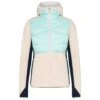 Kari Traa - Women's Tirill Thermal Jacket - Down Jacket -Bergfreunde kari traa womens tirill thermal jacket down jacket