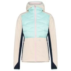 Kari Traa - Women's Tirill Thermal Jacket - Down Jacket