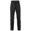 Karpos - Jelo Evo Pant - Winter Trousers -Bergfreunde karpos jelo evo pant winter trousers