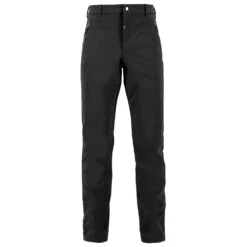 Karpos - Jelo Evo Pant - Winter Trousers