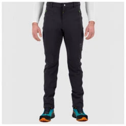 Karpos - Jelo Evo Pant - Winter Trousers -Bergfreunde karpos jelo evo pant winter trousers detail 3