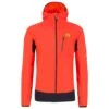 Karpos - Lot Evo Jacket - Windproof Jacket -Bergfreunde karpos lot evo jacket windproof jacket bf