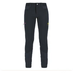 Karpos - Women's Cadini Pant - Mountaineering Trousers