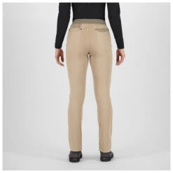 Karpos - Women's Noghera Evo Winter Pants - Casual Trousers 11 Karpos - Women's Noghera Evo Winter Pants - Casual Trousers -Bergfreunde karpos womens noghera evo winter pants casual trousers detail 4