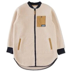 KAVU - Women's Wintervale - Casual Jacket