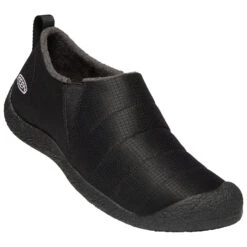 Keen - Howser II - Slippers